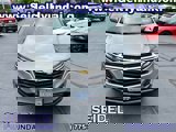 View Video