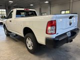 Used 2021 RAM 3500 Tradesman image 5
