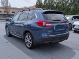 Used 2021 Subaru Ascent Touring w/ Popular Package #2A image 6