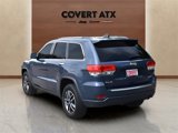 Used 2019 Jeep Grand Cherokee Limited w/ Luxury Group II image 3