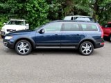 Used 2015 Volvo XC70 T6 image 2