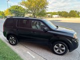 Used 2015 Honda Pilot SE image 4