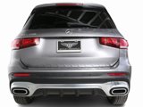 Used 2023 Mercedes-Benz GLB 250 4MATIC w/ AMG Line image 6