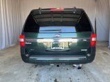 Used 2016 Ford Expedition EL XLT w/ Equipment Group 201A image 4