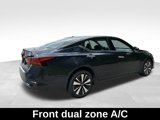 Used 2021 Nissan Altima 2.5 SL image 5