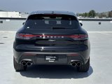 Certified 2025 Porsche Macan image 6