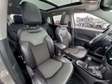 Used 2021 Jeep Compass Latitude w/ Sun and Sound Group image 2