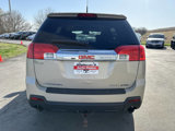 Used 2012 GMC Terrain SLE w/ Convenience Package image 4