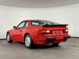 Used 1987 Porsche 944 S image 3
