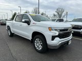 Certified 2023 Chevrolet Silverado 1500 LT w/ Z71 Off-Road Package image 2