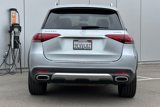 Used 2023 Mercedes-Benz GLE 350 4MATIC image 4