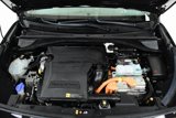 Used 2019 Kia Niro EX image 5