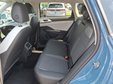 New 2025 Volkswagen Taos SE image 5
