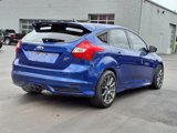 Used 2013 Ford Focus ST image 5