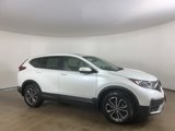 Used 2022 Honda CR-V EX-L image 5