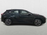 New 2025 Lexus UX 300h AWD w/ Accessory Package (Z1) image 4
