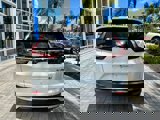 Used 2021 Honda CR-V EX image 5