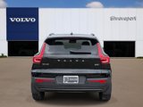 New 2025 Volvo XC40 B5 Plus w/ Protection Package Premier image 5