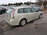 Used 2008 Saab 9-3 2.0T w/ Moonroof Package image 3