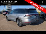 Certified 2022 Lincoln Aviator Reserve image 4