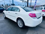 Used 2007 Saturn Aura XR w/ Premium Trim Pkg image 5
