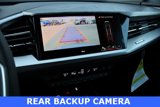New 2024 Audi Q4 e-tron Premium Plus image 3