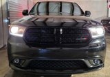 Used 2018 Dodge Durango GT w/ Blacktop Package image 2