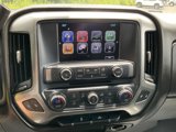 Used 2018 Chevrolet Silverado 1500 LT w/ All Star Edition image 3