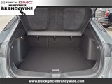New 2025 Buick Envista Preferred w/ Convenience I Package image 5