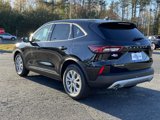 New 2025 Ford Escape Active w/ Tech Pack #1 image 5