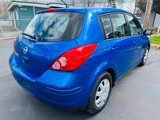 Used 2009 Nissan Versa 1.8 S w/ PWR Pkg image 5