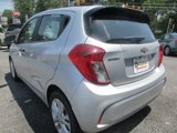 Used 2019 Chevrolet Spark LT image 6
