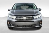 New 2025 Honda Odyssey Elite image 5