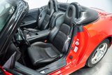 Used 2002 Honda S2000 image 3