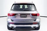 Certified 2021 Mercedes-Benz GLB 250 4MATIC image 6