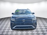 Used 2021 Volkswagen Atlas SE w/ Panoramic Sunroof Package image 5