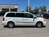 Used 2013 Chrysler Town & Country Touring image 2