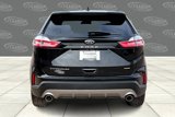Certified 2022 Ford Edge Titanium image 6