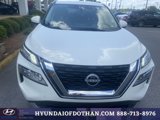 Used 2023 Nissan Rogue SV image 6