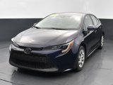 Used 2022 Toyota Corolla LE image 3
