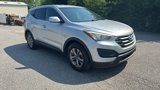 Used 2015 Hyundai Santa Fe Sport image 3