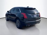 Used 2019 Cadillac XT5 FWD image 4