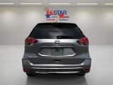 Used 2018 Nissan Rogue S image 4