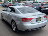 Used 2011 Audi A5 2.0T Premium Plus image 5