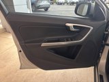 Used 2012 Volvo S60 T5 w/ Climate Pkg image 6