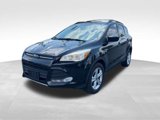 Used 2015 Ford Escape SE w/ Equipment Group 201A image 3