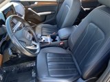 Used 2023 Audi Q5 2.0T Premium Plus image 6