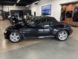 Used 2000 BMW M Roadster image 6