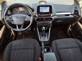 Used 2019 Ford EcoSport SE image 5