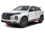 Used 2024 Mitsubishi Outlander Sport ES image 5